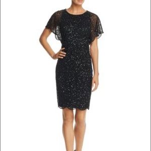 NWT Andrianna Papell Dress